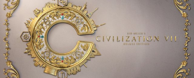 "Napoleon, słynny Chińczyk" – recenzja "Civilization VII"
