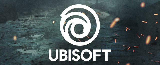 Ubisoft sprzedaje udziały Tencentowi! Powstaje nowa spółka