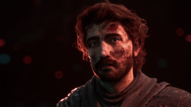 "Clair Obscur" wyr&oacute;wnuje osiągnięcie "Baldur's Gate 3"