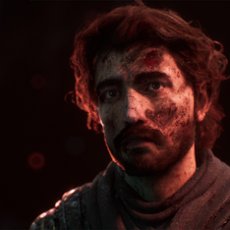 "Clair Obscur" wyr&oacute;wnuje osiągnięcie "Baldur's Gate 3"