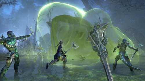 ESO_Worm_Cult_PublicDungeon_DeetraGrottoGrod_4k.jpeg