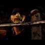 "Ghost of Yotei" z datą premiery - kiedy zagramy?