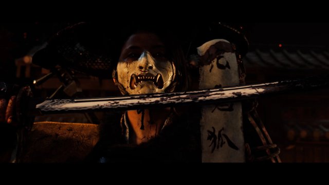 "Ghost of Yotei" z datą premiery - kiedy zagramy?