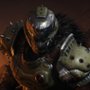 "DOOM: The Dark Ages" - czy warto było czekać? Recenzja