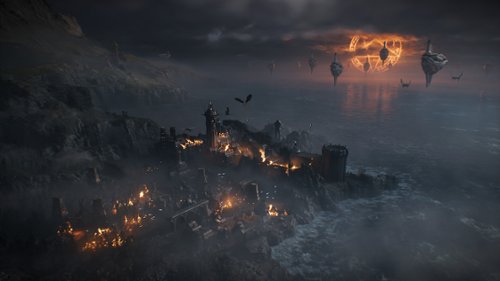 ss_f7c6f2d7e472612eb7165cf5683a766f21a098eb.1920x1080-2.jpg