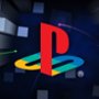 Nowy dystrybutor PlayStation w Polsce!