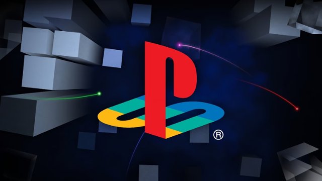 Nowy dystrybutor PlayStation w Polsce! 