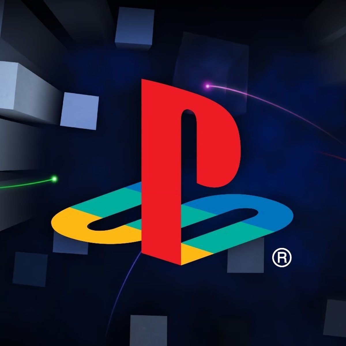 Nowy dystrybutor PlayStation w Polsce!