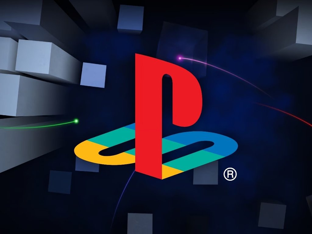 Nowy dystrybutor PlayStation w Polsce! 