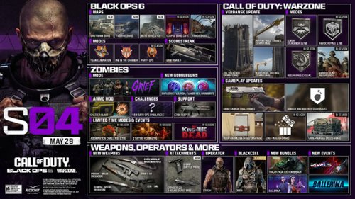 BO6-SEASON-04-ANNOUNCEMENT-RM.jpeg