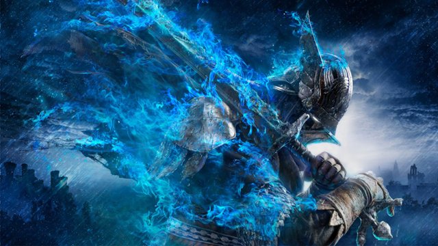 Nocny pociąg do łomotu