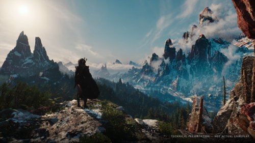 00_The_Witcher_4_UE5_tech_demo_PS5_Ciri___Kovir_Vista_CLEAN.jpeg