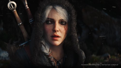The_Witcher_4_UE5_tech_demo_PS5_Ciri_2_CLEAN.jpeg