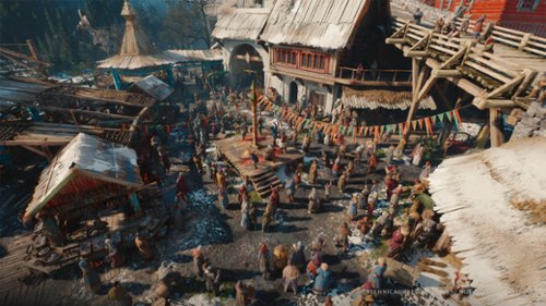 The_Witcher_4_UE5_tech_demo_PS5_Market_CLEAN.jpeg