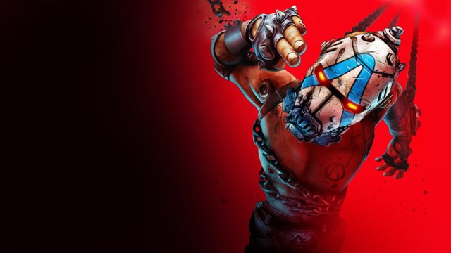Graliśmy w "Borderlands 4". Żegnaj Pandoro, witaj Kairos!