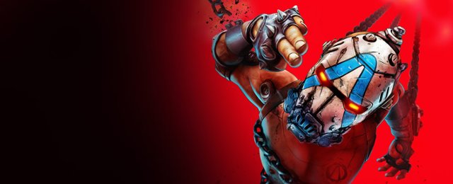 Graliśmy w "Borderlands 4". Żegnaj Pandoro, witaj Kairos!