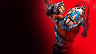 Graliśmy w "Borderlands 4". Żegnaj Pandoro, witaj Kairos!