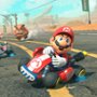 Wielki powrót z małym zawodem - Recenzja filmu Mario Kart World (2 025)