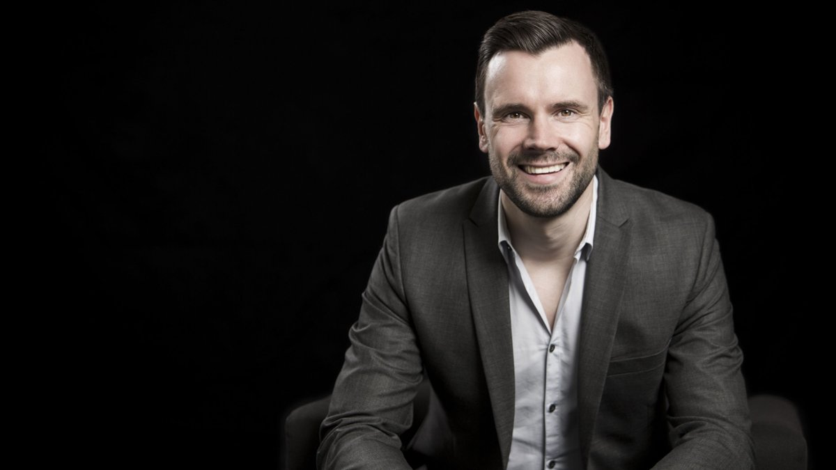 Gamescom 2025: Felix Falk o przyszłości targów i znaczeniu ochrony dziedzictwa gier