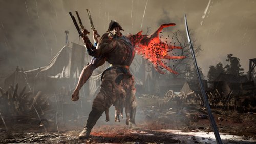 Screenshot_3.jpg