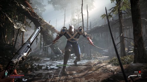 Screenshot_5.jpg