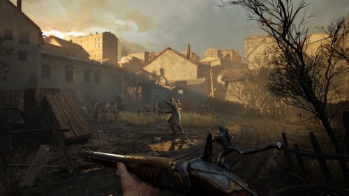 Screenshot_6.jpg