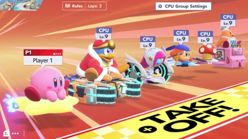 vlcsnap-2025-08-20-07h31m08s024.png