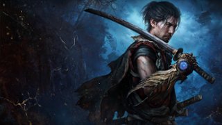 Onimusha wraca! Way of the Sword to demoniczna uczta dla fanów...