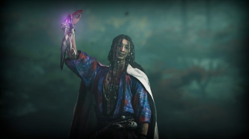Onimusha_SS_20_-_Sasaki_Ganryu.png.jpeg