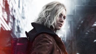 "Resident Evil Requiem" pozwoli ci wybrać, jak umrzesz