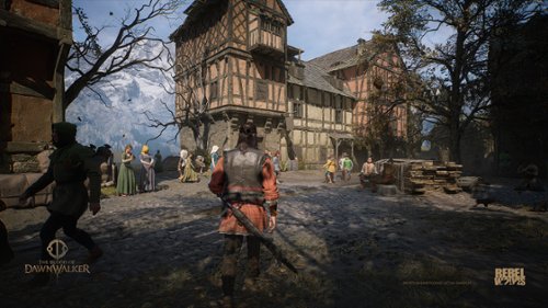 the-blood-of-dawnwalker-screenshot-gamescom-gameplay-16-9-19.jpeg