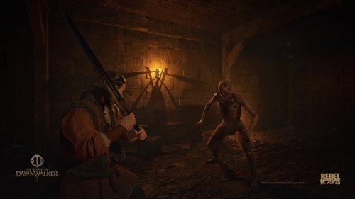 the-blood-of-dawnwalker-screenshot-gamescom-gameplay-16-9-13.jpeg