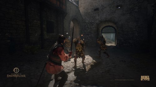 the-blood-of-dawnwalker-screenshot-gamescom-gameplay-16-9-03.jpeg