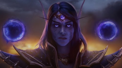 "Kiedy World of Warcraft 2?" Rozmawiamy z twórcami gry