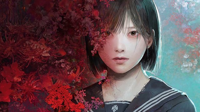 "Silent Hill f" – recenzja. Coś więcej niż odcinanie kuponów