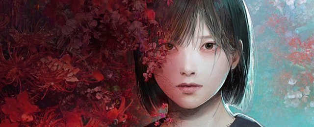 "Silent Hill f" – recenzja. Coś więcej niż odcinanie kuponów