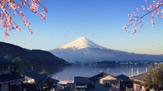 Nadjeżdża "Forza Horizon 6"! Playground games odsłania karty