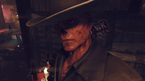 FO76_BurningSprings_0925 (2).png
