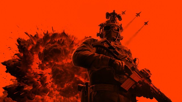 "Battlefield 6" – recenzja. Do tanka trzeba dwojga