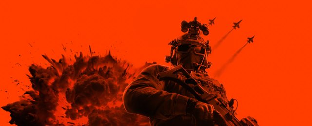 "Battlefield 6" – recenzja. Do tanka trzeba dwojga