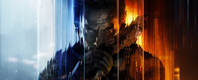 "Call of Duty: Black Ops 7" już dostępne!