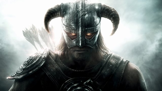 Skyrim debiutuje na Nintendo Switch 2!