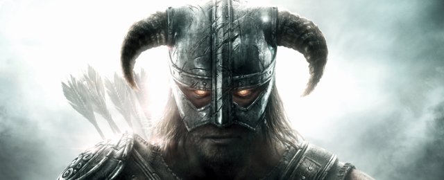 Skyrim debiutuje na Nintendo Switch 2!