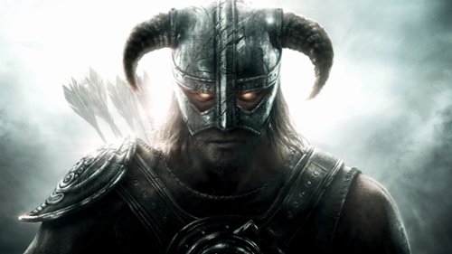 Skyrim debiutuje na Nintendo Switch 2!