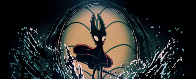 Tw&oacute;rcy &bdquo;Hollow Knight: Silksong&rdquo; świętują - w drodze darmowe DLC...