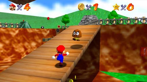 super-mario-64-nintendo-64-art-banner.jpg