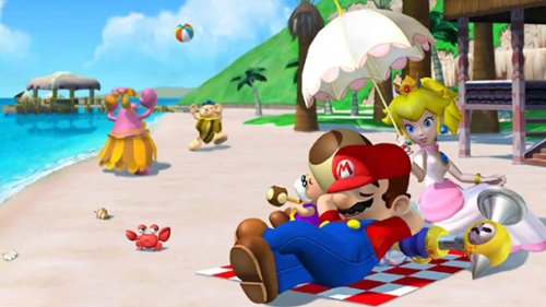 super-mario-sunshine-gamecube-art-banner.jpg