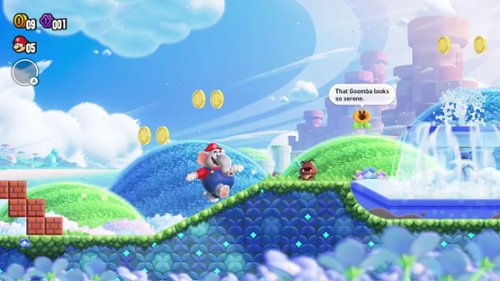 super-mario-bros-wonder-screenshots_b354.1200.jpeg
