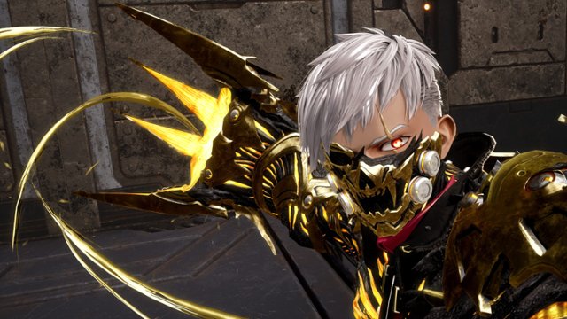 "Code Vein II" chce więcej niż tylko powt&oacute;rki. Pierwsze wrażenia...