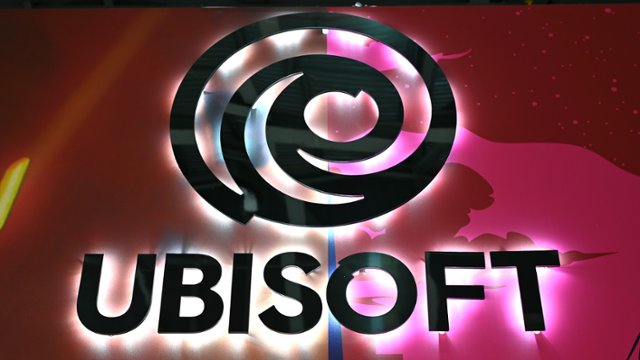 Ubisoft kasuje gry i zamyka studia. "Reset" firmy uderza w...